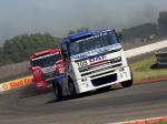DAF 85 Super Race Truck 2007 года